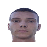 Эктор Отин Лафуэнте статистика