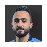 Ахмед Эль Шейк статистика
