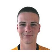 Валентин Эльц статистика