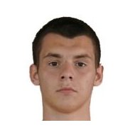 Абу-Саид Эльдарушев статистика