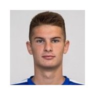 Ондрей Элекса статистика
