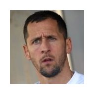 Эдди Элингер статистика