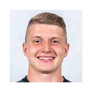 Илья Елисеев статистика