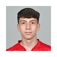 Маттиас Эллюль статистика