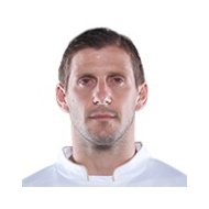 Эмилиано Альфаро статистика