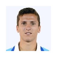 Эмилиано Ромеро Клавихо статистика