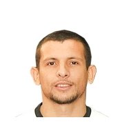Эмилиано Габриэль Веккио статистика