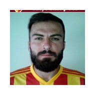 Беркан Эмир статистика