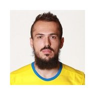 Эмир Куйович статистика