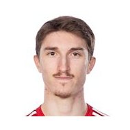 Уго Энгстрем статистика