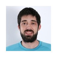 Эрчюмент Кафкасяли статистика