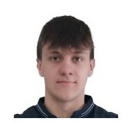 Илья   Еременко статистика