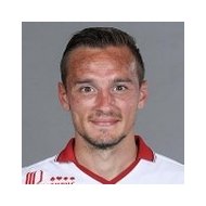 Эрик Ботеак статистика