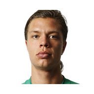 Эрик Фигероа статистика