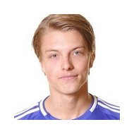 Эрик Гранат статистика
