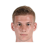 Эрик Отрисал статистика