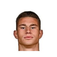 Иван Ермачков статистика