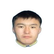 Аскат Эрмекуулу статистика