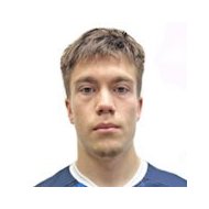 Николай Ермолаев статистика