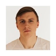 Эрнестас Велюлис статистика