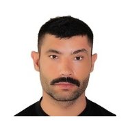 Эсер Алтин статистика