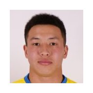 Давид Эсимбеков статистика