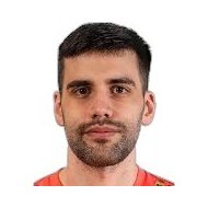 Силас Эуостейнссон статистика