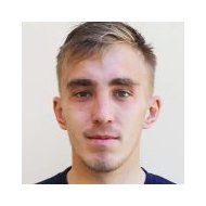 Олег Евдокимов статистика