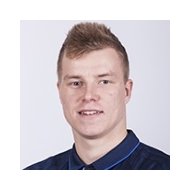 Евгений Березкин статистика