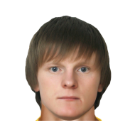 Евгений Кунцевич статистика