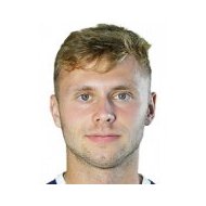 Александр Евинов статистика