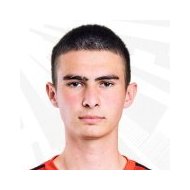 Артем Евшинцев статистика