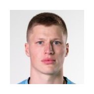 Антон Ари Эйнарссон статистика