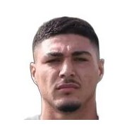 Лисав Эйссат статистика