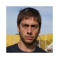 Оскар Эзекьель Хонатан Парнисари статистика