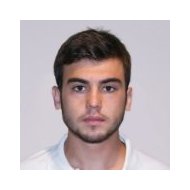 Беркай Езтуван статистика