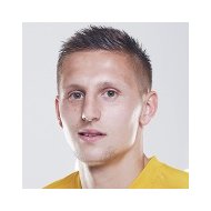 Филип Каса статистика