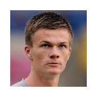 Фрейзер Керр статистика