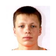 Филип Майхрович статистика