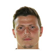 Франк Мюллер статистика
