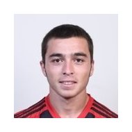 Фурган Полат статистика
