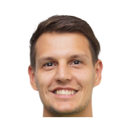 Фабиан Шумахер статистика