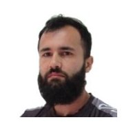 Фабио Хосе Рампи статистика