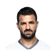 Амар Фадида статистика
