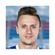 Симон Фалта статистика