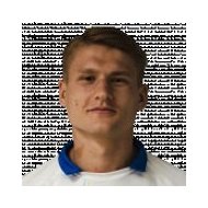 Мацей Фамулак статистика