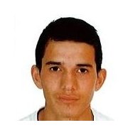 Абдурраман Фангаж статистика