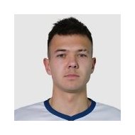 Борис Фартуна статистика