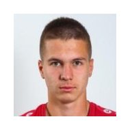 Ленар Фаттахов статистика