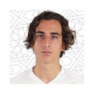 Валентино Фатторе Скотта статистика